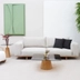 image of Panton coffee table