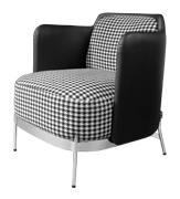 image of Tiffany Sofa Set