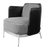 image of Tiffany Sofa Set