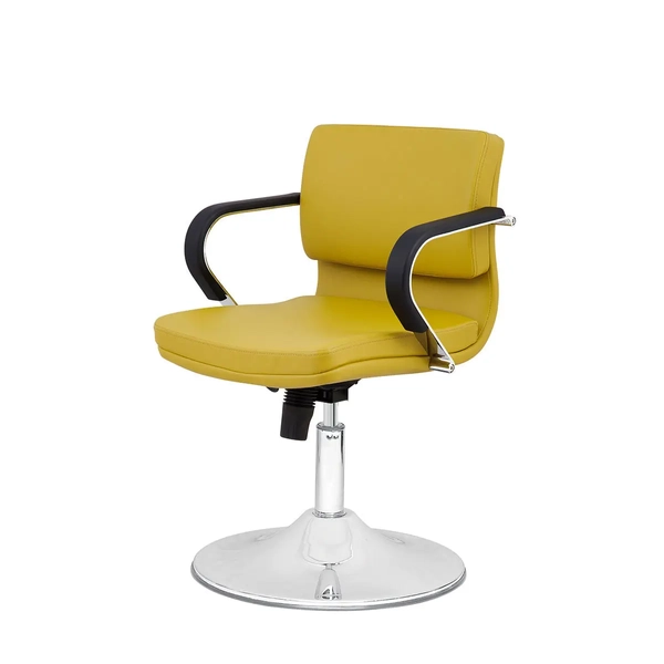 تصویر صندلی آرایشگاهی AGH کد ۶۷۲