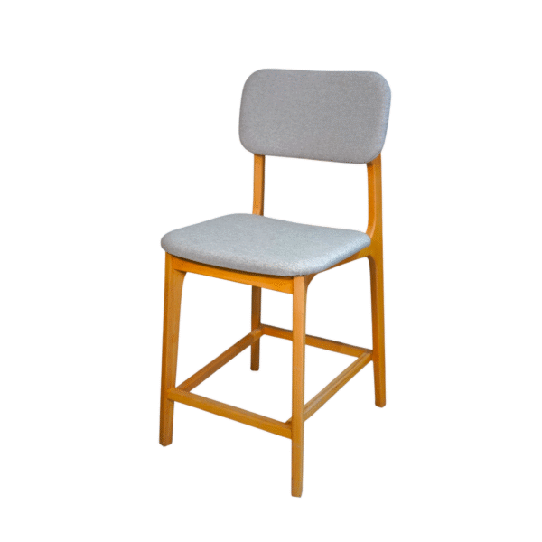 تصویر ناهارخوری مدل اویژه