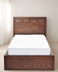 image of Concept 90 single bed
