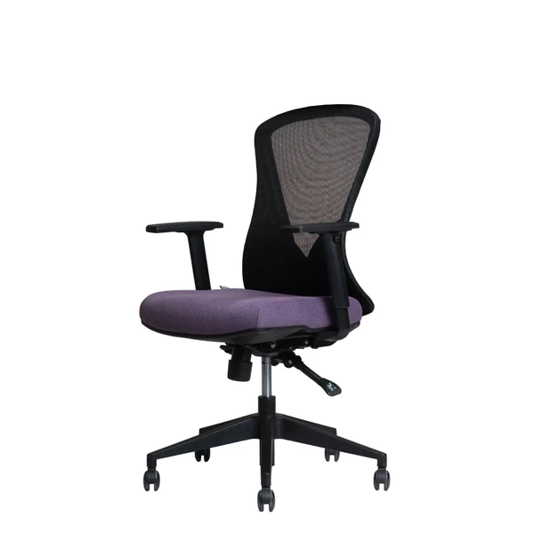 تصویر صندلی کارشناسی MSE کد ۲۰۳