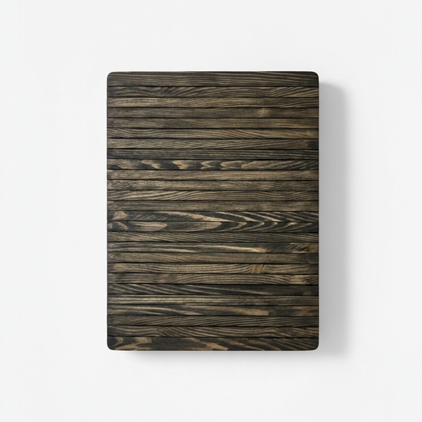 تصویر سینی دسته مبلی