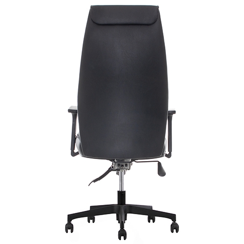 تصویر صندلی مدیریتی P91