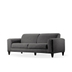 image of Toya triple sofa