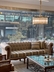 image of Locarno Sofa Set