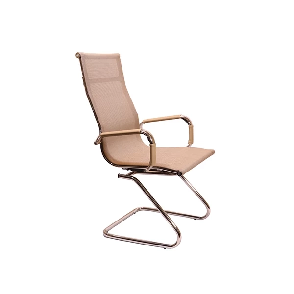 image of String 7660 Office Chair