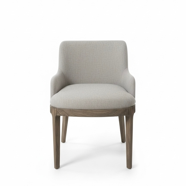 تصویر صندلی ناهارخوری ایتالیایی