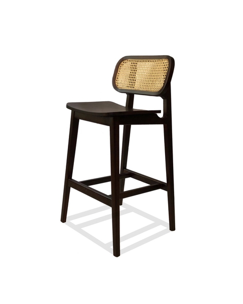 image of Open Oval Chair