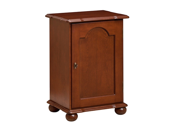 image of Novin shoe cabinet