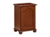 image of Novin shoe cabinet