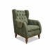 image of Arad Chester Single Sofa