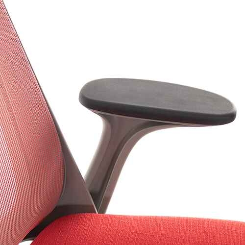 تصویر صندلی کارشناسی I81zs