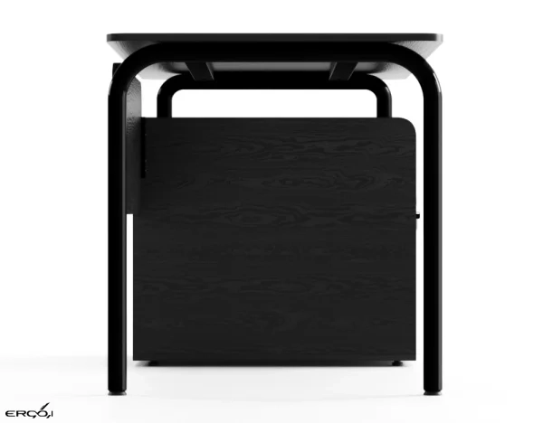 تصویر میز کارشناسی و کارمندی Zenith