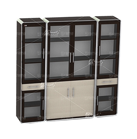 تصویر کتابخانه مدیریتی ارگوت