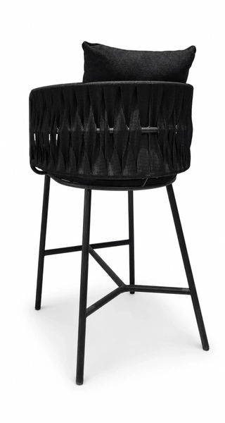 image of Kenzi Bar Chair