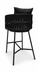image of Kenzi Bar Chair