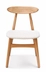 image of Arco Chair