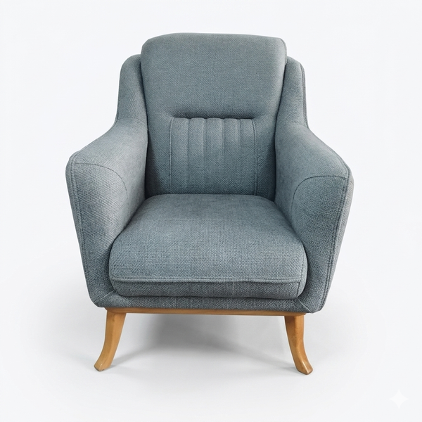 image of Empire Furniture Set