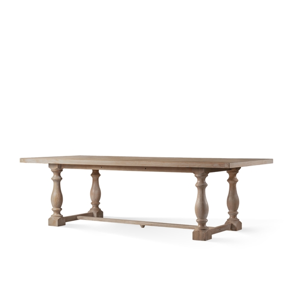 image of Elena dining table for 10