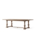 image of Elena dining table for 10