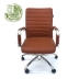 image of Office Chair 95A