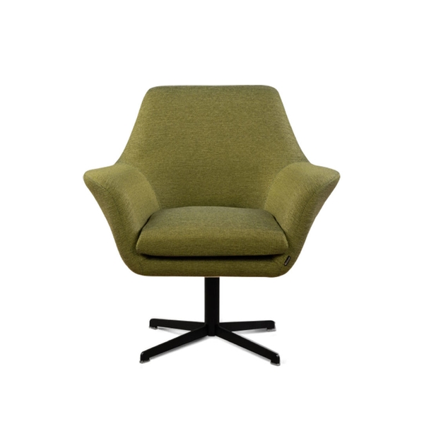 image of Turin Office Chair