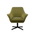 image of Turin Office Chair