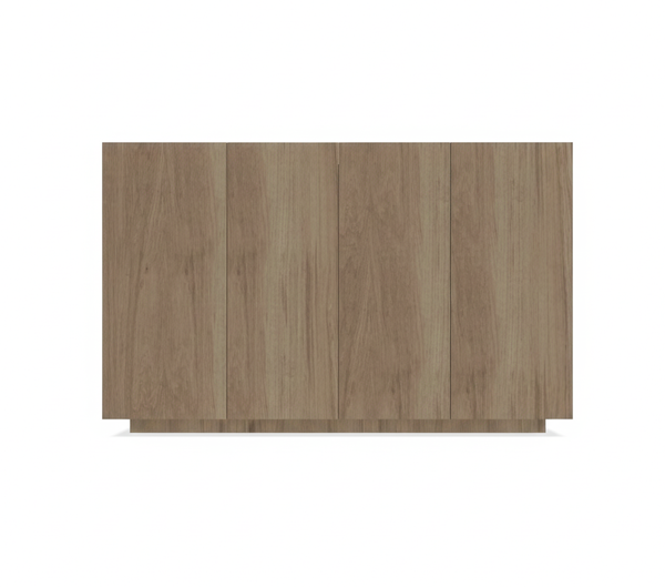 image of Credenza K302