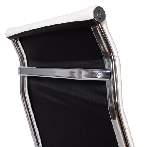 تصویر صندلی معاونتی A82t