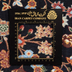 image of Ilam Rug code 418930