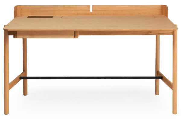 image of Askat Desk Width 130 image of Askat Desk Width 130