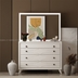 image of Anita Double Bedroom Set