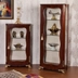 image of W14 showcase cabinet