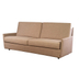 image of Velonda 220 3seats Sofa