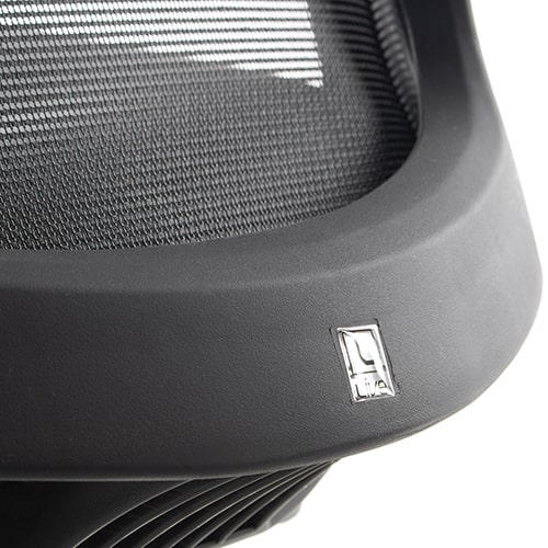 تصویر صندلی کارشناسی I81pu