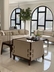 image of Kant Sofa Set