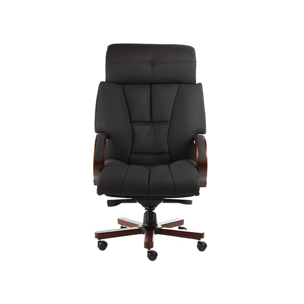 تصویر صندلی مدیریتی M900