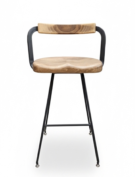 تصویر صندلی کانتر ملیتا