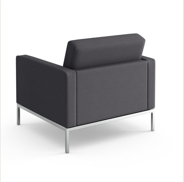 image of 919N1 One Seater Sofa