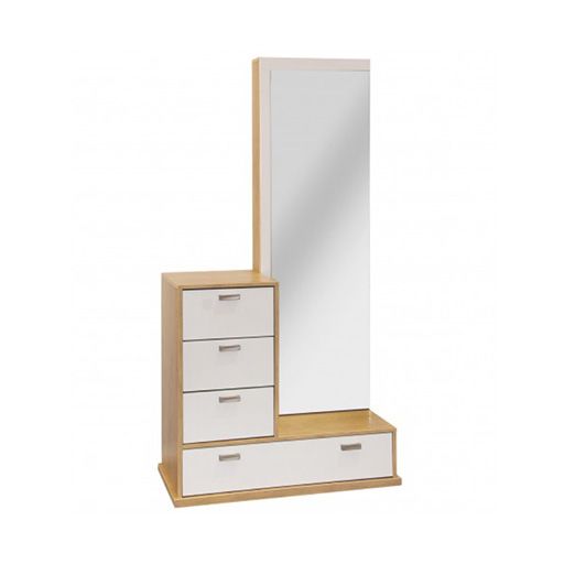 image of Alborz Dressing Table