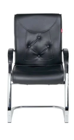 تصویر صندلی کنفرانسی C-۲۰۵۰ تصویر صندلی کنفرانسی C-۲۰۵۰