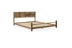 image of Cooler Bed