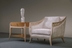 image of Vicenza Sofa Set