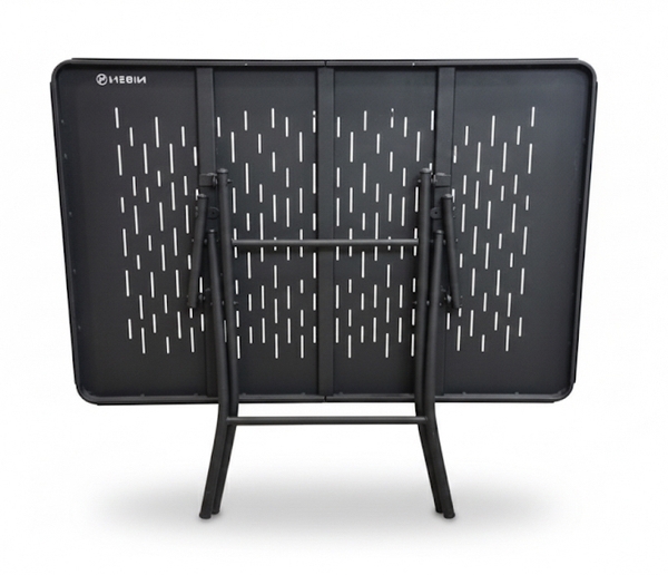 تصویر میز اسکای تاشو 6 نفره