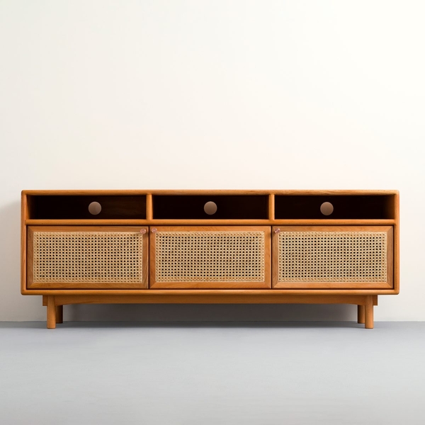 image of Mood 3 TV stand