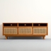 image of Mood 3 TV stand