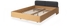 image of Nova bed 160