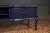 image of FTT001 TV Stand